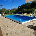 Villa Rosa *