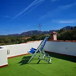 Villa Rosa Olbia