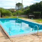 Villa Rosa *