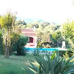 Villa Rosa Olbia
