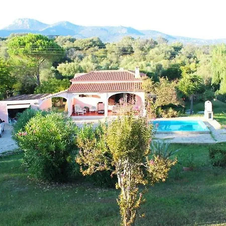 Rosa Vila