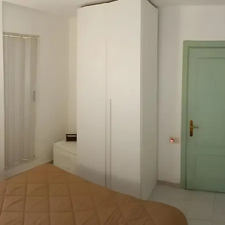 Vila Rosa *